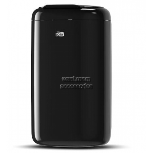 View 564008 Mini Waste Bin 5L details.