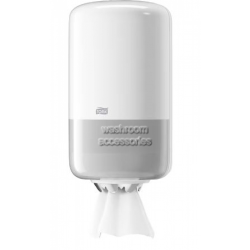 558030 Centrefeed Dispenser Mini - LAST STOCK