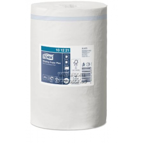 View 101221 Centrefeed Wiper Mini Advanced details.