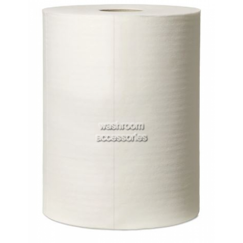 View 510137 Cleaning Cloth Roll  details.