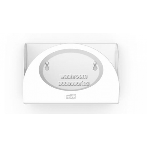 View 655100 Small Pack Dispenser  details.