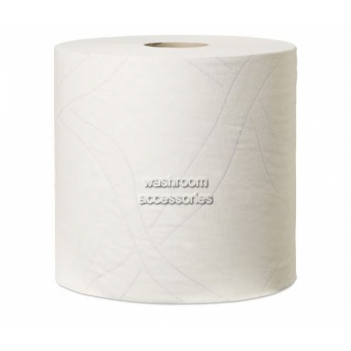 130042 Premium Wiper Paper 