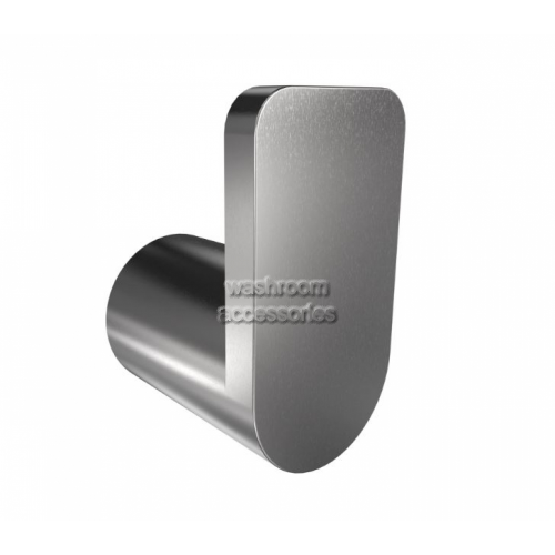 9619 Robe Hook