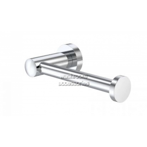 TS0082 Single Toilet Roll Holder