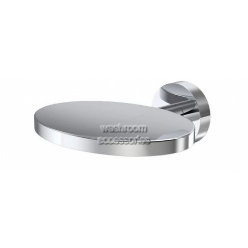 TS021 Soap Dish