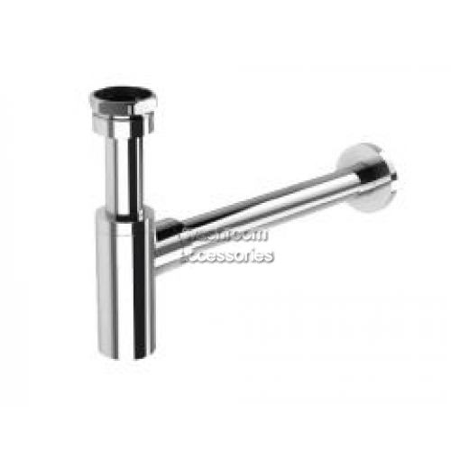 SAN9001 Adjustable Bottle Trap