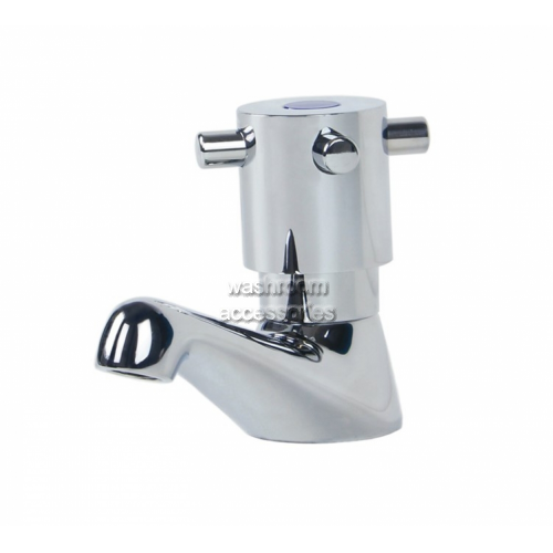 View CAP0055 Pillar Tap details.