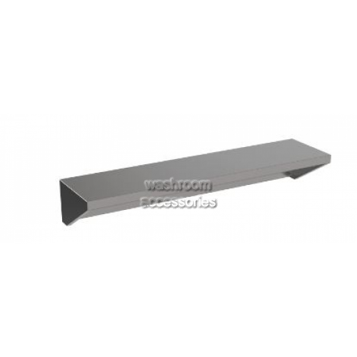 View SA49 Washroom Shelf details.