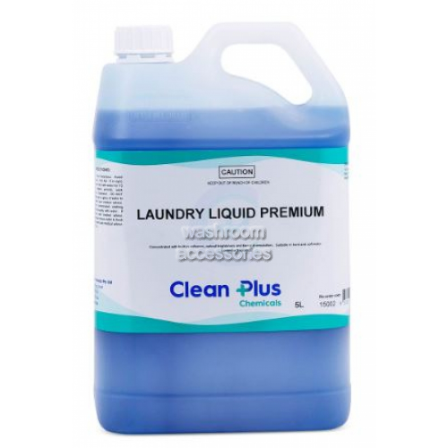 View 150 Laundry Liquid Premium details.