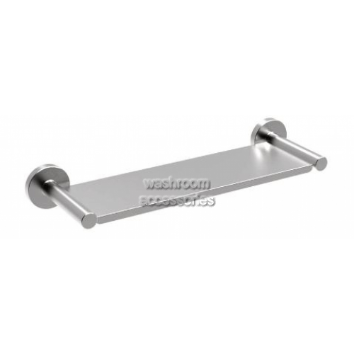DY0941 Shower Shelf 