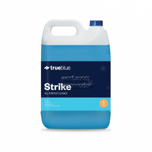 Strike All Purpose Cleaner