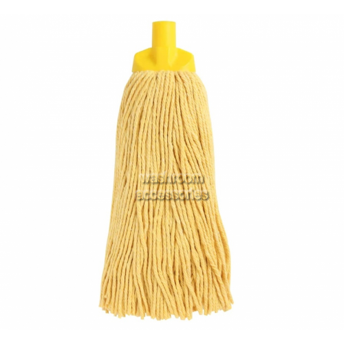 View Durable Mop Head details.