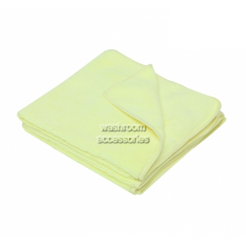 View 580 All Purpose Microfibre Cloths details.