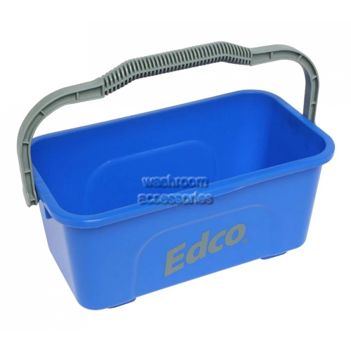 280 Mop and Squeegee Bucket All Purpose