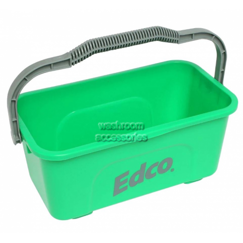 View 280 Mop and Squeegee Bucket All Purpose details.