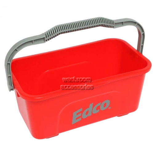 280 Mop and Squeegee Bucket All Purpose