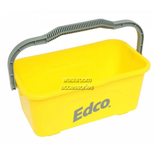 View 280 Mop and Squeegee Bucket All Purpose - LAST STOCK details.