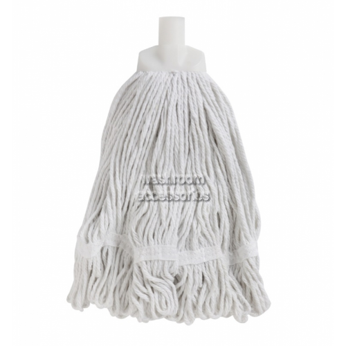 Show Promotion Items
