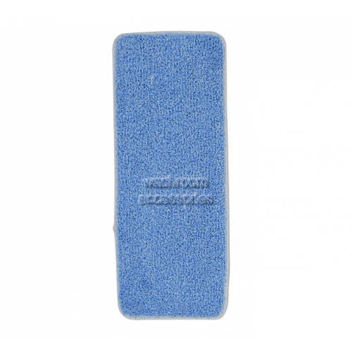 Cleaning and Dusting Pad Large