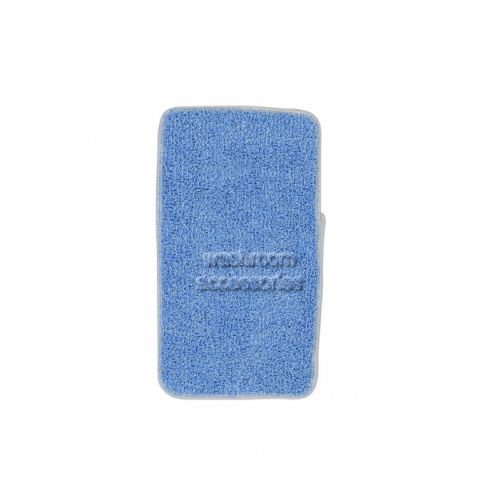 Cleaning and Dusting Pad Medium