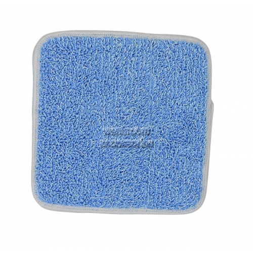 Cleaning and Dusting Pad Small