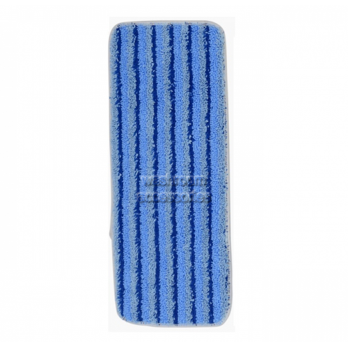 View Microfibre Scouring Pad Large details.