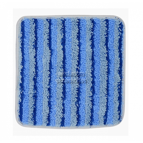 Microfibre Scouring Pad Small