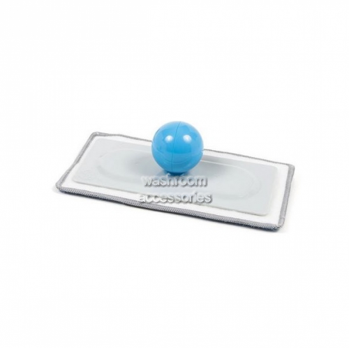 View Cleaning Head Medium details.