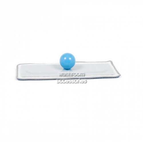 View Cleaning Head Large details.