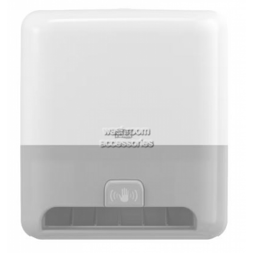 551100 Roll Towel Dispenser Intuition Sensor
