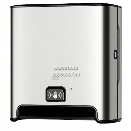 460001 Roll Towel Dispenser Intuition Sensor