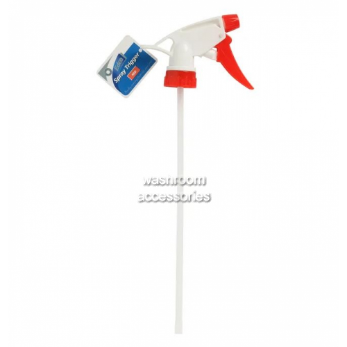 No Image Available