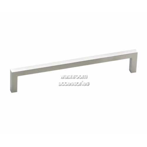 View 144 Furniture Handle Single - LAST STOCK details.