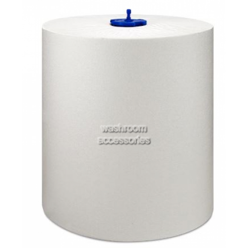 290059 Hand Towel Roll Extra Long 280m Universal