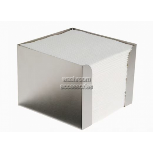 View 2291154 Towel Dispenser Benchtop details.