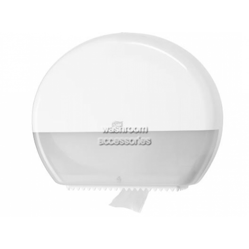 View 554030 Jumbo Toilet Roll Dispenser details.