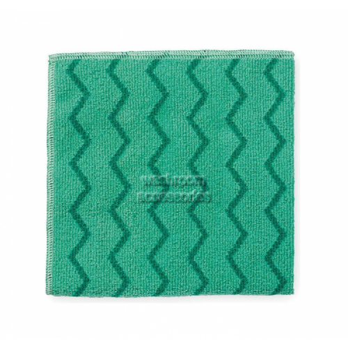 View Q620 General Purpose Cloth Microfibre details.