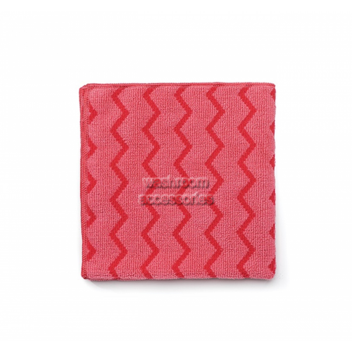 Q620 General Purpose Cloth Microfibre