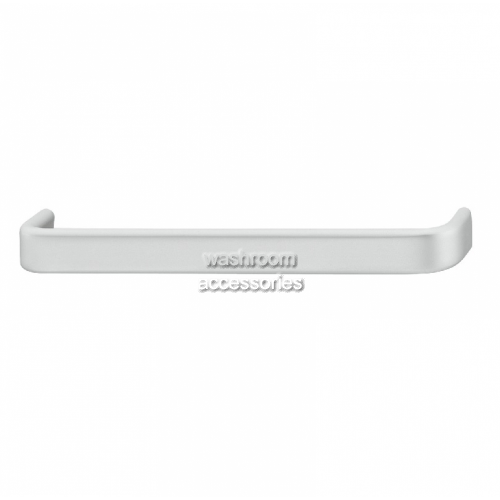 Furniture Handle Aluminium