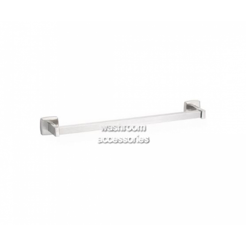 View 9065 Bathroom Towel Rail - LAST STOCK details.