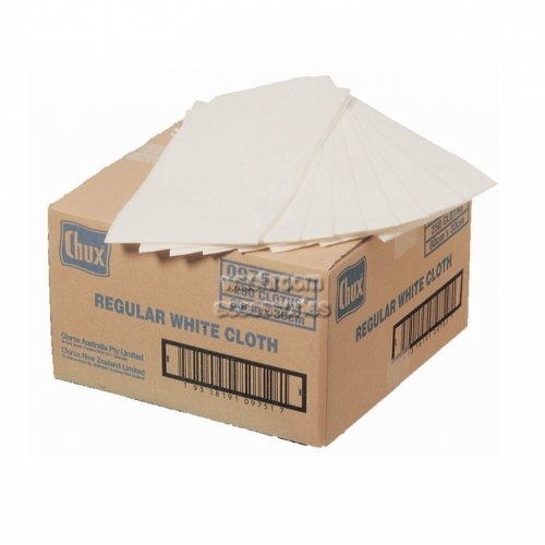 View 0975 Cloth Cut Pieces Regular details.