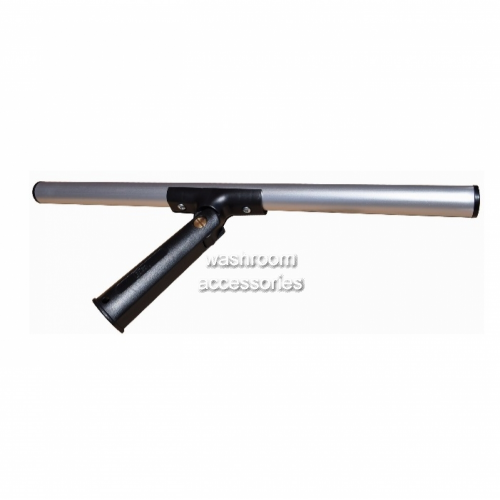 Show Promotion Items