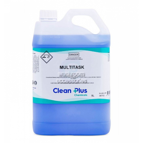 387 Multitask Multi-Purpose Cleaner