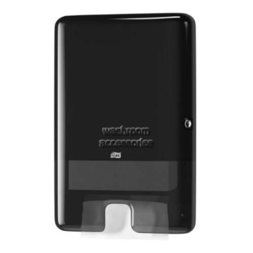 View 552008 Hand Towel Dispenser Multifold details.