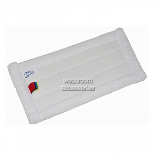 27110 Microfibre Power Pad Refill - LAST STOCK