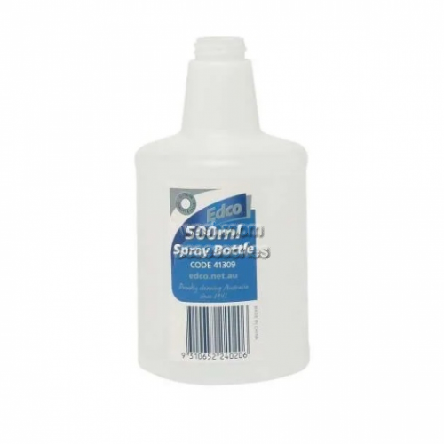 41309 500ml Spray Bottle