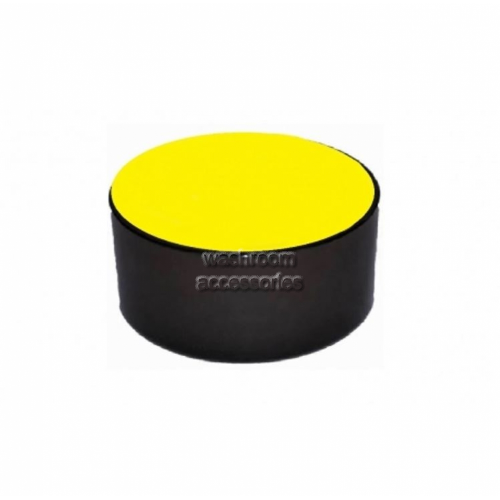 Show Promotion Items