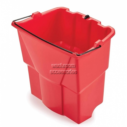 View Dirty Water Separator details.