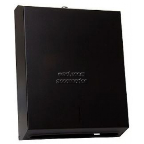 ML725 Dispenser Paper Towel Multi Fold