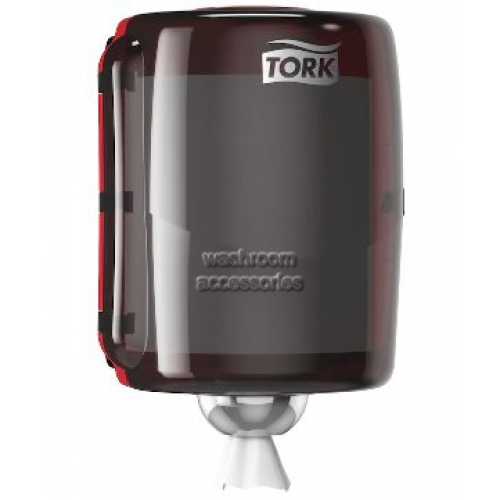 653008 Centrefeed Dispenser Maxi